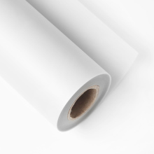 Photography Studio Accessories: Soft Paper Diffusers, Cloth Backdrops, and Reflective Props