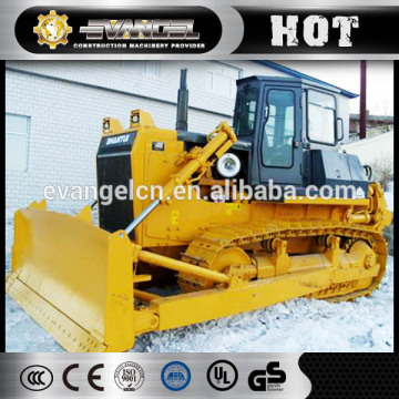 Shantui small bulldozer SD08/bulldozer specification/inflatable bulldozer