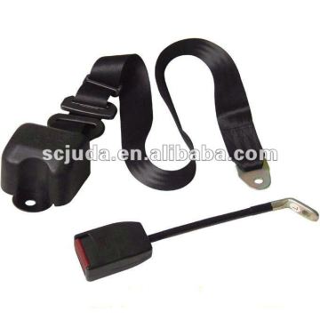 CE certificate retractor security safety belt