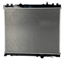 Radiator for TOYOTA HI-LUX VIGO/INNOVA OEM 16400-OL120