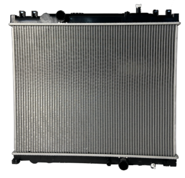 Radiator for TOYOTA HI-LUX VIGO/INNOVA OEM 16400-OL120