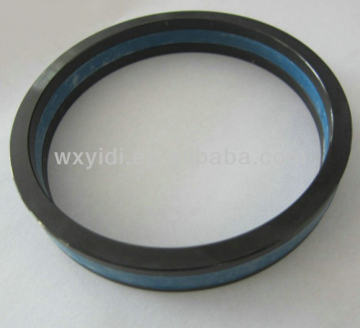 Toray chuck ring,BH-110