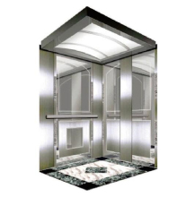 Office Building Passenger Elevator Price Hotel Elevator