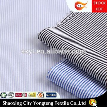 50% cotton 50% polyester cotton fabric