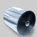 food grade PET Rigid Roll film