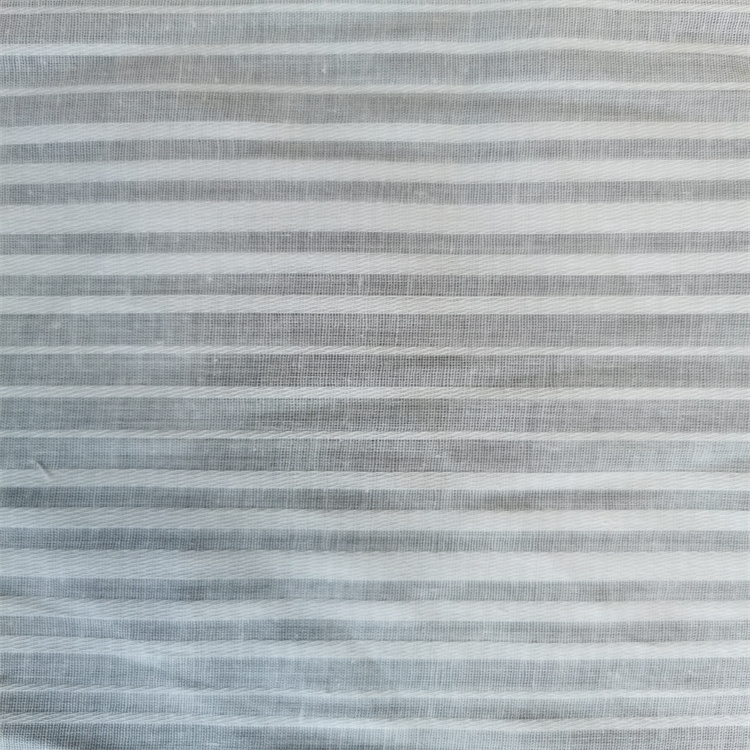 Anti Static Cotton Textile