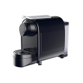 Hotel Coffee Machine Automatic 1400W