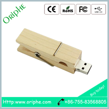 Hot seller,cheap,logo imprint transcend usb flash drive 128gb