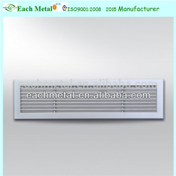 Latest Wholesalers Grilles Drains