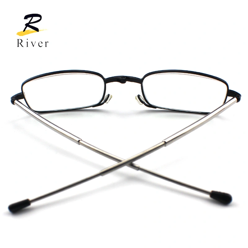 Rdt004 See Bester Fashionable Reading Glasses Tr90 Optical Eyewear Frames