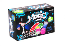 Excellent service spectacular learn magic tricks