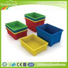 Cheap daycare furniture / Guangzhou daycare furniture