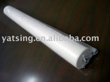 Grade A IR550 / IR600/ IR5000 / IR6000 CLEANING WEB ROLLER / WEB ROLLER