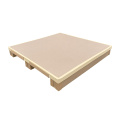 Cardboard Pallet Box Honeycomb Paper Pallet