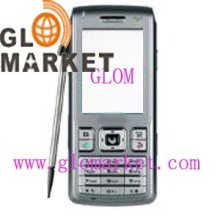 MULTI FUNCTIONS CHINA MOBILE PHONE