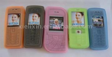 cell phone cover
