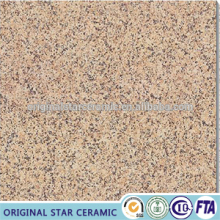 CANYON SLATE GLAZED PORCELAIN TILES 600*600MM OS6W001