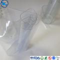 Phim pvc đa màu 0,1mm