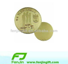 custom good qulity blank button badge