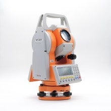 high quality total station MTS-602R