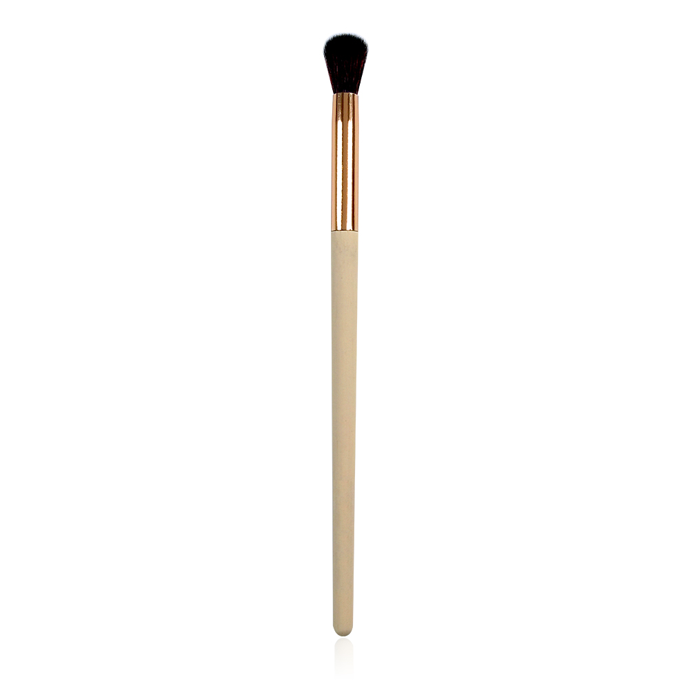 Blending Brush Makeup