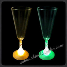led cups