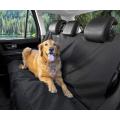 Protector de asiento de coche de mascotas para coche