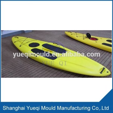 Customize Plastic Rotational Molding Surf Board