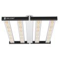 Full Spectrum Grow Light Led 1000w