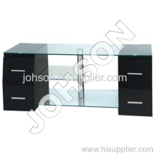 Designer Tv Stands?