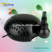 FP-110A Pond Pumps with filter