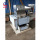 Industrial Frozen Meat Grinder Meat Cutter Cutting Machine