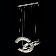 chandelier lighting frames chrome chandelier lamps