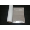 12mic Metallized Pet Film для ламинирования