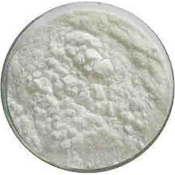 ソリフェナシンの成功242478-38-2高品質と低価格