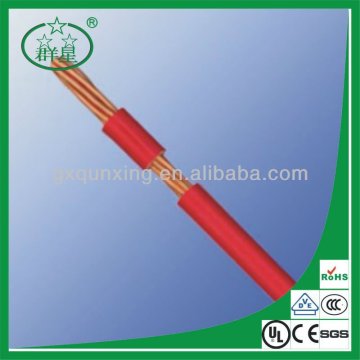 25mm electric cable