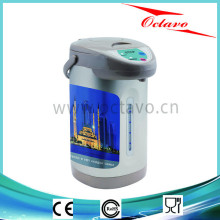 2015 New Products Stainless Steel Thermos Bottle OC-6.5L