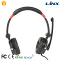 Computerzubehör Individuelles Gaming-Headset für Laptop