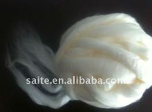 3D Acrylic Tops (102mm)