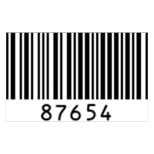 USD-8 Code Scanner And Algorithm