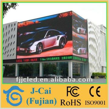 High definition P25 replacement led lcd tv screens 2013