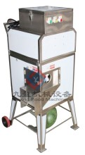 Fresh Corn Sheller