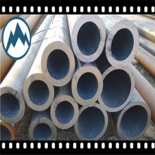 steel pipe of building construction