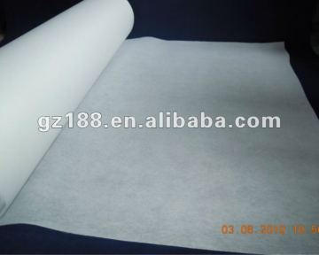 nonwoven fabric for shoes lining