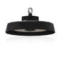 Proof di esplosione dimmerabile UFO LED High Bay Light