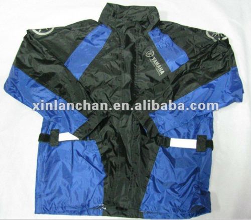 High Quality 100% Polyester Custom Sports Training Suits for Women