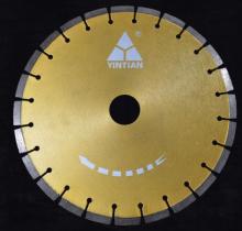 350mm diamond cutting saw blade for granite3