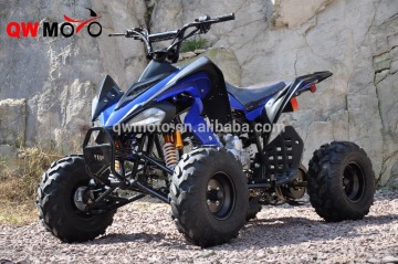 China Quad bike 250cc transmission ATV 250cc ATV Quad Diesel racing quad bike ATV