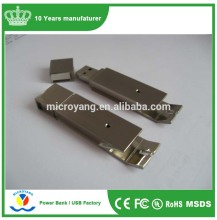 metal bottle opener usb stick 32GB