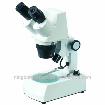 SDG.09.6S Stereo Digital Microscope